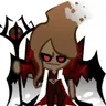 Profile image of 불꽃정령 쿠키