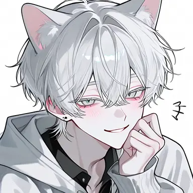 Profile image of フユ