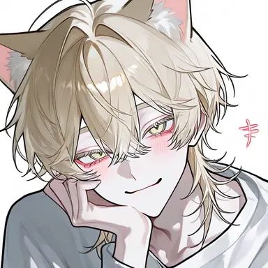 Profile image of ラン
