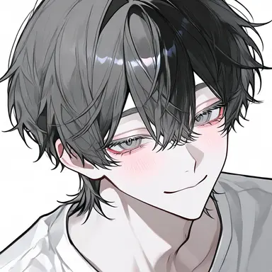 Profile image of 幸人
