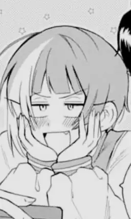 Profile image of コスモ