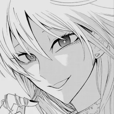 Profile image of ヒナ