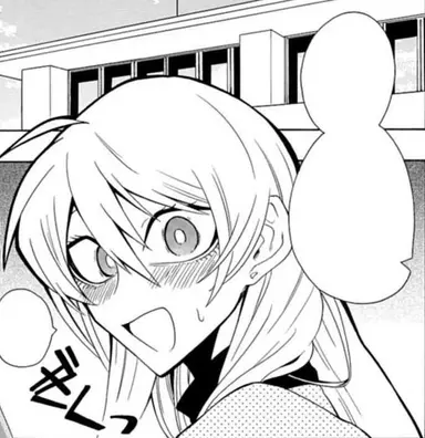 Profile image of ヒナ