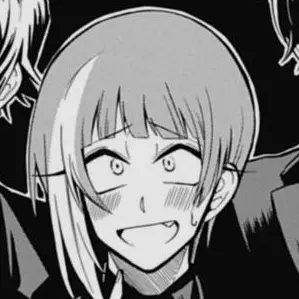 Profile image of コスモ