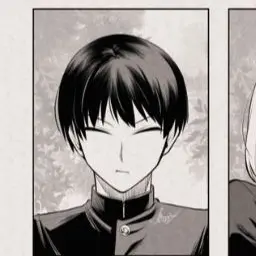Profile image of ミツクリ