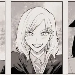 Profile image of 苹果