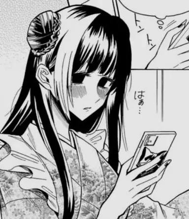 Profile image of 花織琴乃
