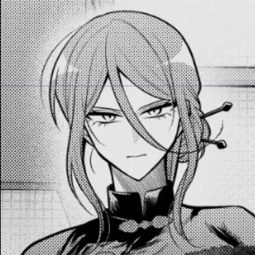 Profile image of はるみ