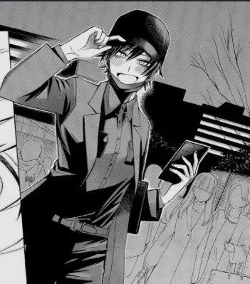 Profile image of スバル