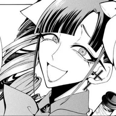 Profile image of りこめろ