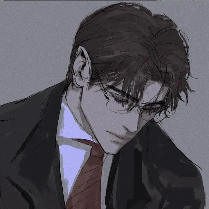 Yuki.의 유진웅