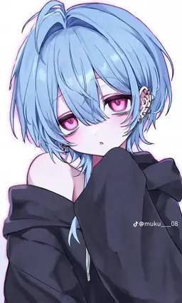 Profile image of るい