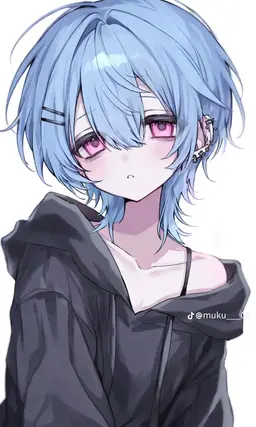 Profile image of るい