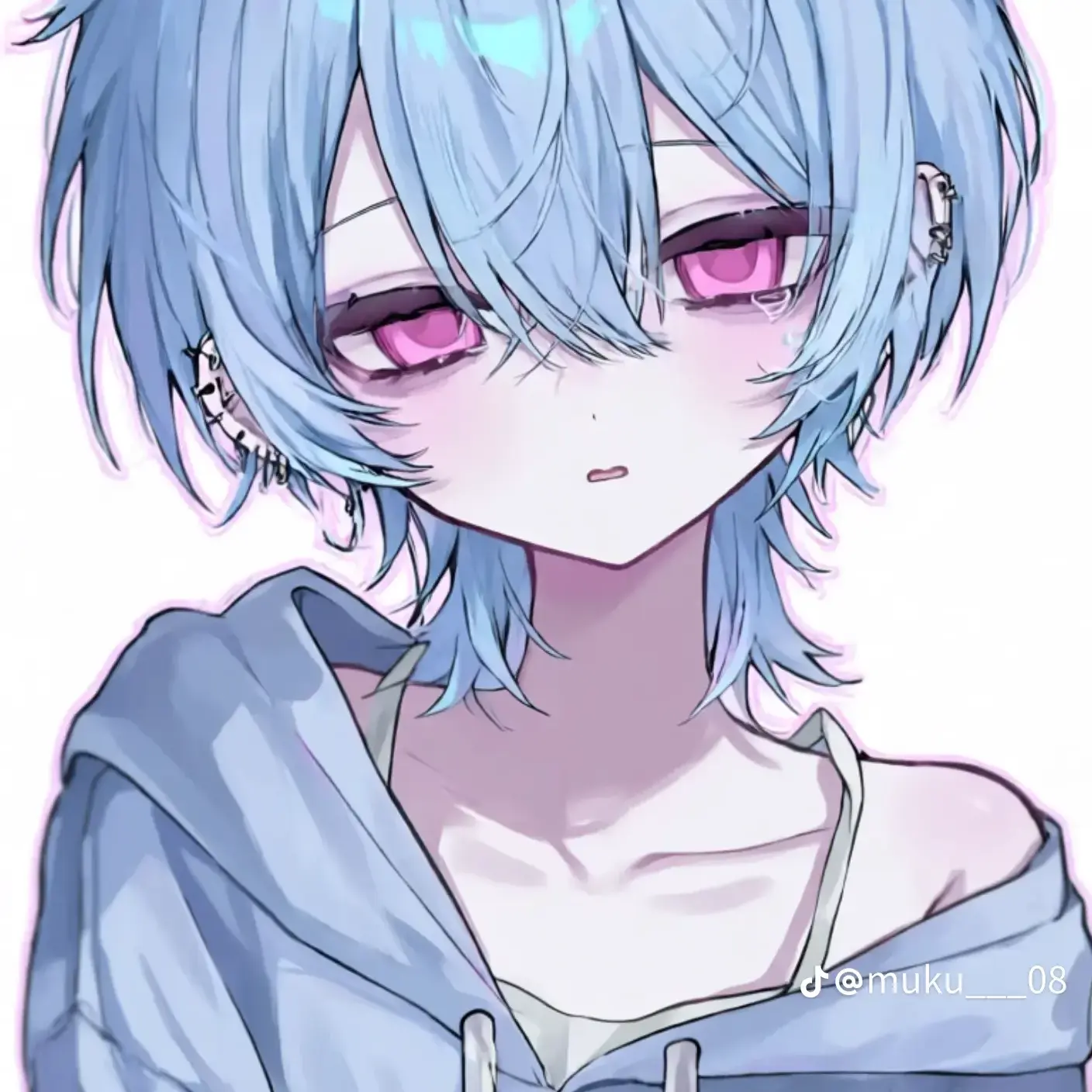 StickyFart5693의 拾ったショタが可愛すぎます