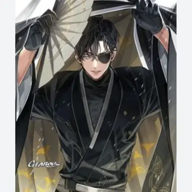 Profile image of 진우