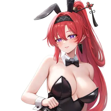 Profile image of 지니