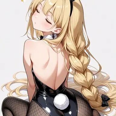 Profile image of 유니