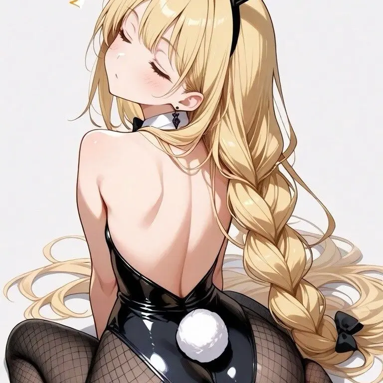 ShortSour0815의 여성국