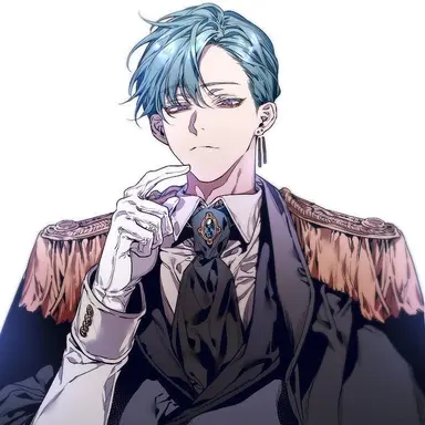 Profile image of 마노