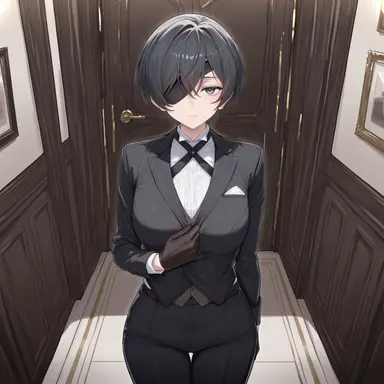 Profile image of 볼코바