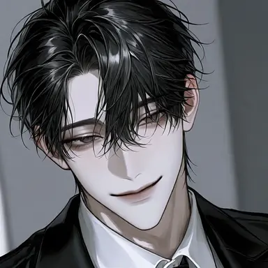 Profile image of Aito