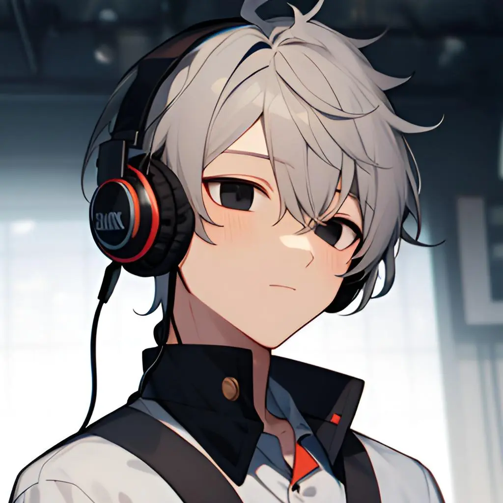 hayuki1090의 스토커 영수