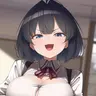 Profile image of 早紀
