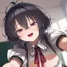 Profile image of 桃香