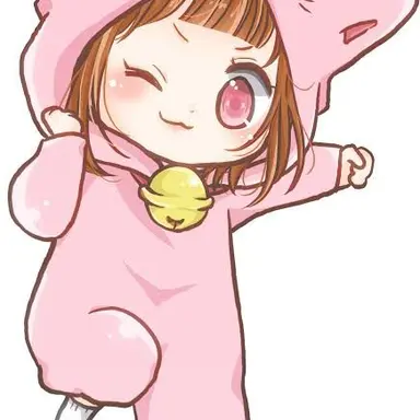 Profile image of ぴの