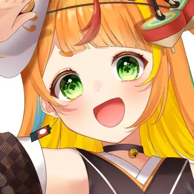Profile image of こま