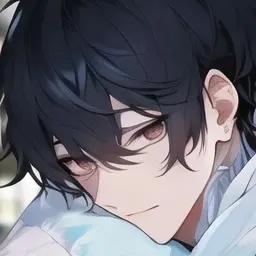 Profile image of ミンソン