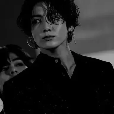 Profile image of Min-jun