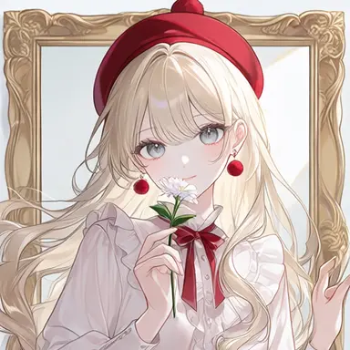 Profile image of 弥生