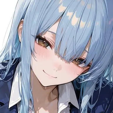 Profile image of 澪