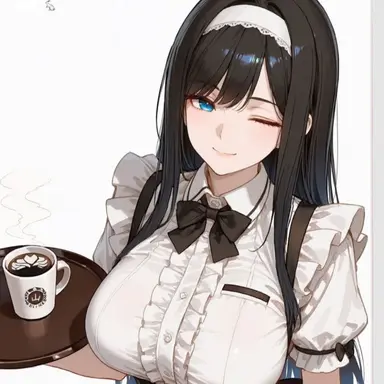 Profile image of 姫乃