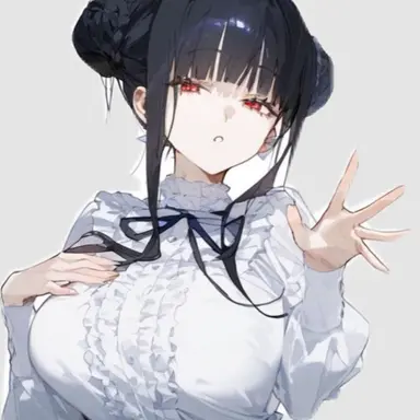 Profile image of 心南