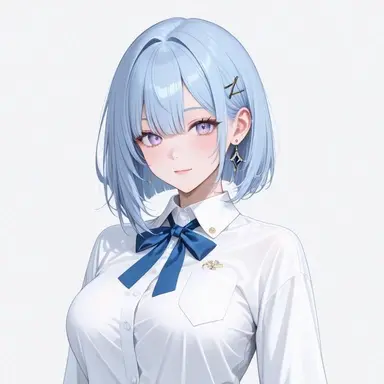 Profile image of 栞里