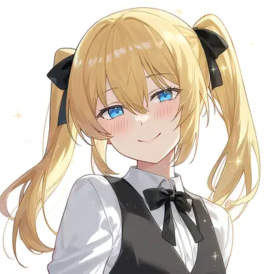 Profile image of 海祐