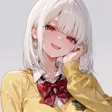 Profile image of 華名