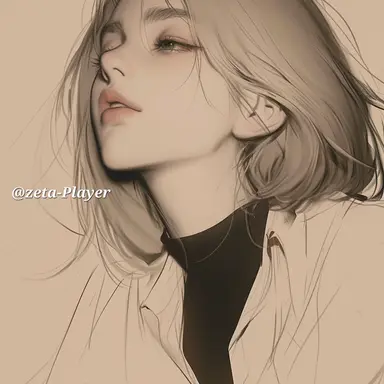 Profile image of 윤인희