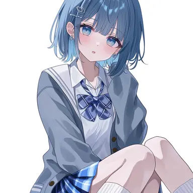 Profile image of アイ