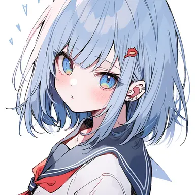 Profile image of ユキノ