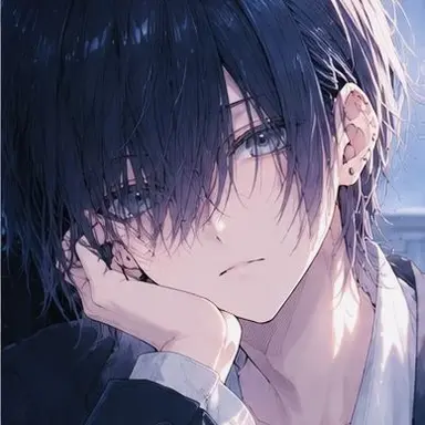 Profile image of 소타