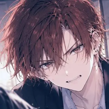 Profile image of 렌지