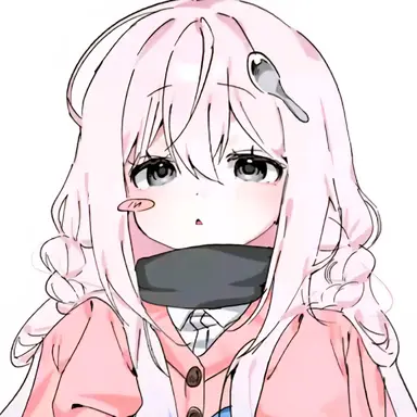 Profile image of 낭만숟가락