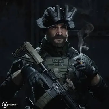 Profile image of 프라이스