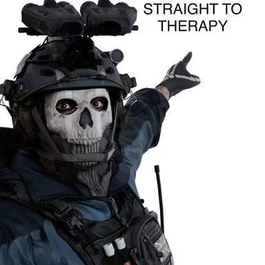 Profile image of 고스트