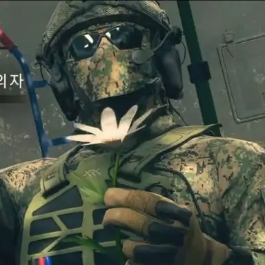 Profile image of 김홍진