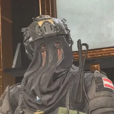 Profile image of 쾨니히