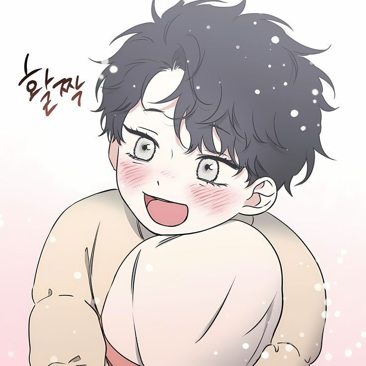 악혈의 점령 제 2회 (?) 대표 이미지